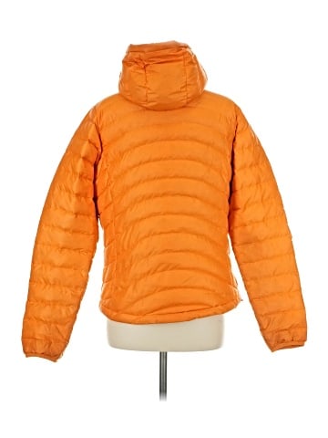 Patagonia Snow Jacket (view 2)