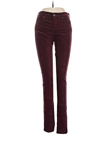 Adriano Goldschmied Casual Pants (view 1)
