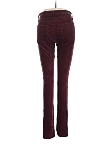 Adriano Goldschmied Casual Pants (view 2)