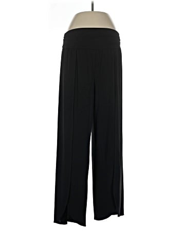 AGB Active Pants (view 1)