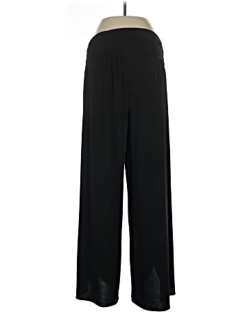 AGB Active Pants (view 2)