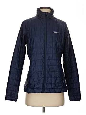 Patagonia Jacket (view 1)