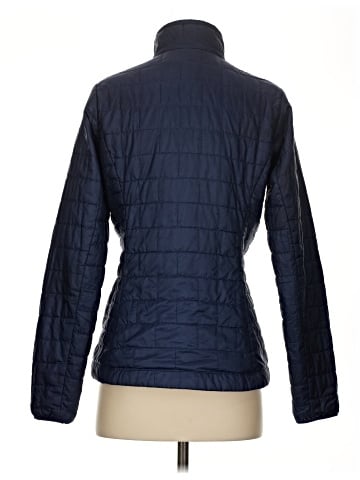 Patagonia Jacket (view 2)