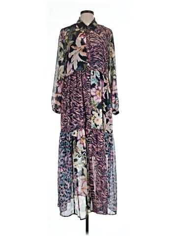 Soft Surroundings Casual Dress (view 1)