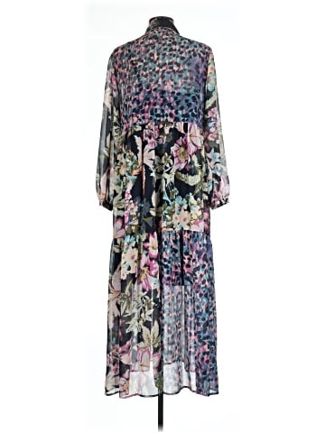 Soft Surroundings Casual Dress (view 2)