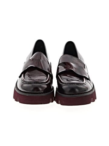 Born Handcrafted Footwear Flats (view 2)