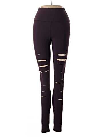 Alo Active Pants (view 1)