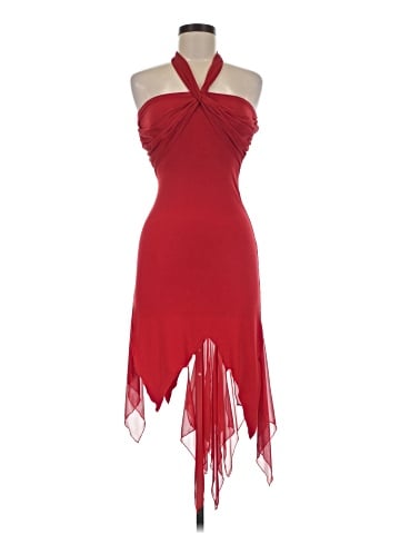 Assorted Brands Cocktail Dress (view 1)