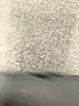 Athleta Solid Black Active Pants Size 16 - photo 7