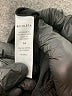 Athleta Solid Black Active Pants Size 16 - photo 8