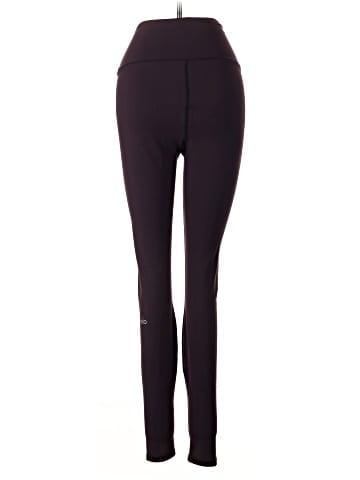 Alo Active Pants (view 2)