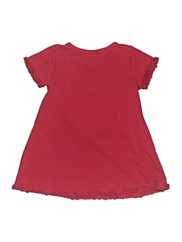 Bonnie Jean Dress (view 2)