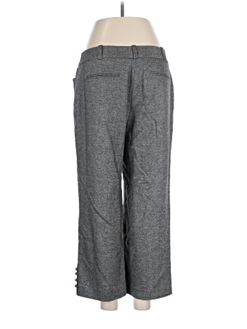 Ann Taylor Casual Pants (view 2)