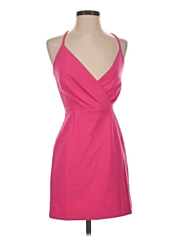 French Connection Cocktail Dress (view 1)