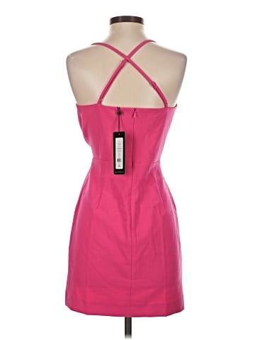 French Connection Cocktail Dress (view 2)