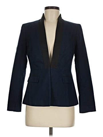 Banana Republic Blazer (view 1)