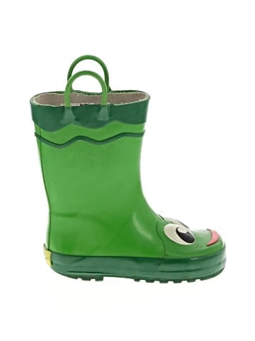 Western Chief Rain Boots (view 1)