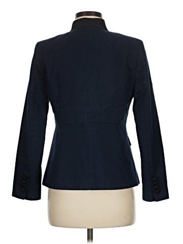 Banana Republic Blazer (view 2)