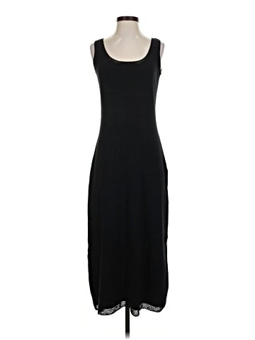 Eddie Bauer Casual Dress (view 1)