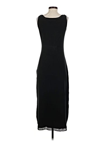 Eddie Bauer Casual Dress (view 2)