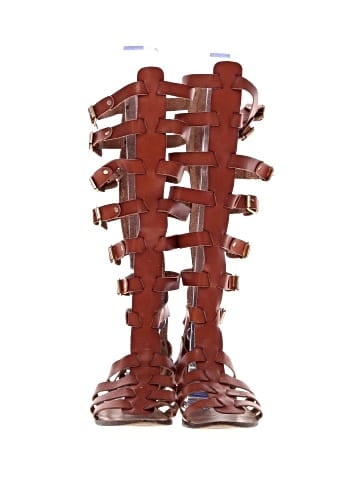Madden Girl Sandals (view 2)