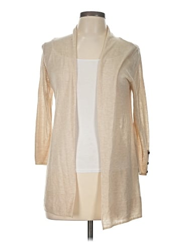 Mossimo Cardigan (view 1)