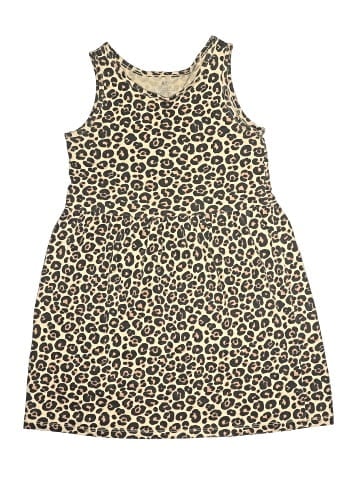 H&M Dress (view 1)