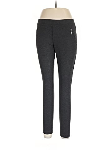 Matty M Active Pants (view 1)