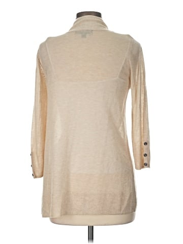 Mossimo Cardigan (view 2)