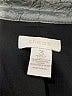 Chico's Gray Jacket Size XL - photo 6