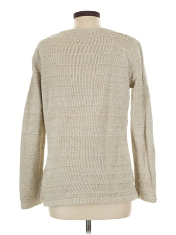 L.L.Bean Pullover Sweater (view 2)