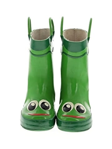 Western Chief Rain Boots (view 2)