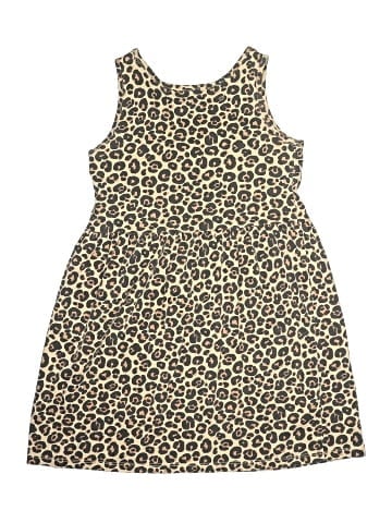 H&M Dress (view 2)