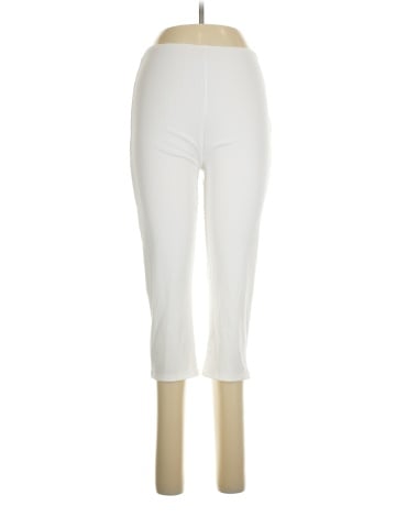 Unbranded Active Pants (view 1)