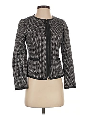 Banana Republic Jacket (view 1)