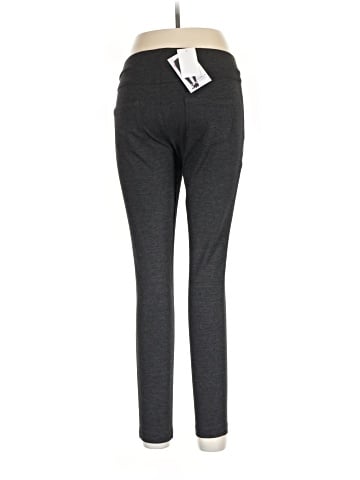 Matty M Active Pants (view 2)