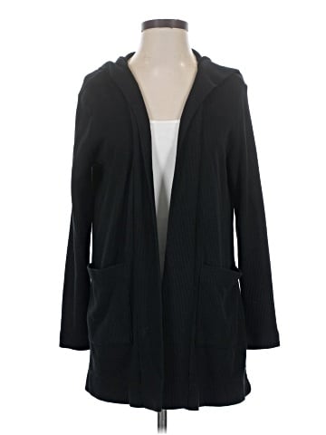 Splendid Cardigan (view 1)