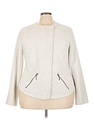 Torrid Cardigan (view 1)