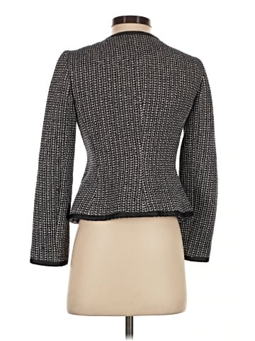 Banana Republic Jacket (view 2)