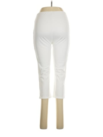Unbranded Active Pants (view 2)