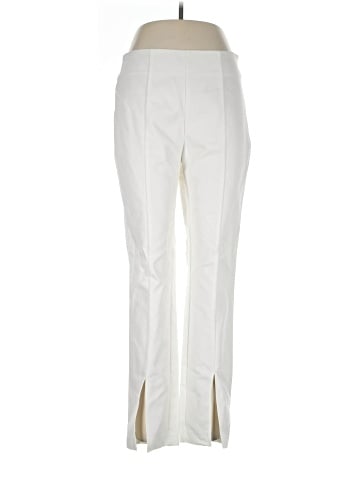 Gibson Latimer Dress Pants (view 1)