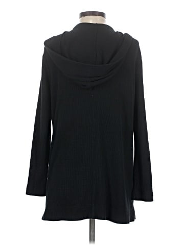 Splendid Cardigan (view 2)