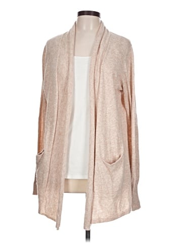 Mystree Cardigan (view 1)