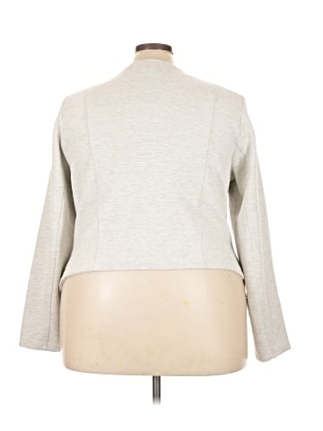 Torrid Cardigan (view 2)