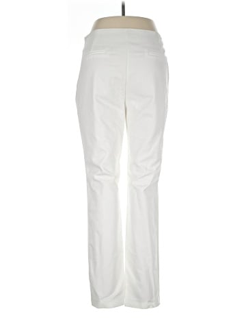 Gibson Latimer Dress Pants (view 2)