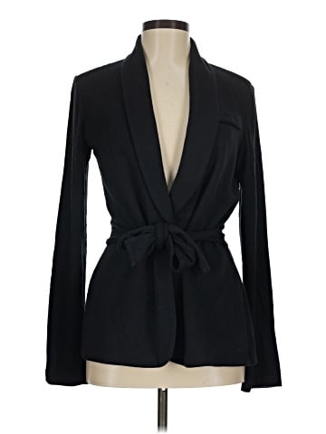 Bailey 44 Cardigan (view 1)
