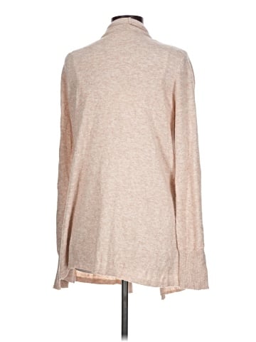 Mystree Cardigan (view 2)