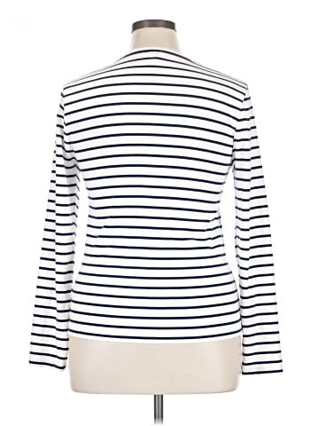 J.Crew Factory Store Long Sleeve Turtleneck (view 2)