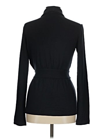 Bailey 44 Cardigan (view 2)