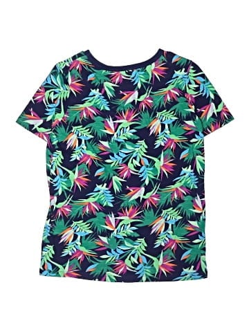 Lands' End Short Sleeve T-Shirt (view 2)